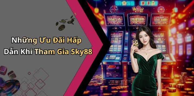 dang-ky-sky88-the-gioi-giai-tri-truc-tuyen-dinh-cao-cho-ban-kham-pha-182