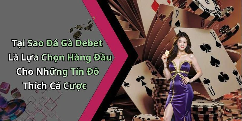 da-ga-debet-trai-nghiem-giai-tri-doc-dao-tai-the-gioi-online-186