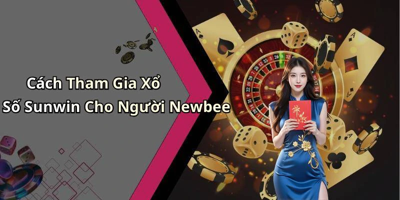 xo-so-sunwin-kham-pha-the-gioi-giai-tri-day-hap-dan-188