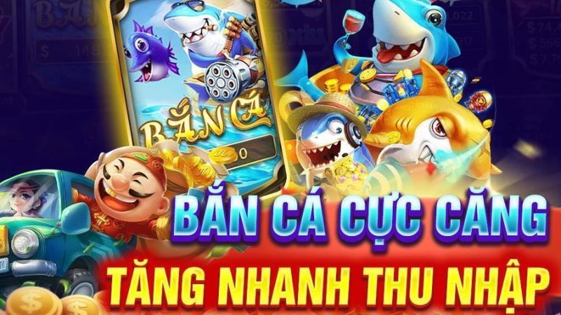 ban-ca-doi-thuong-go88-game-san-ca-hap-dan-nhat-hien-nay-108