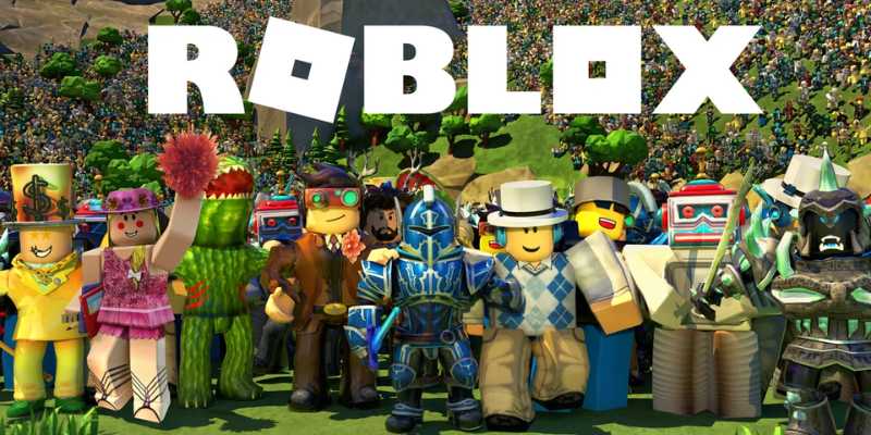 game-online-roblox-hanh-trinh-tu-tuong-tuong-den-hien-thuc-129