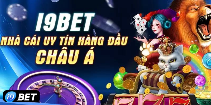 kham-pha-trang-chu-i9bet-san-choi-giau-suc-hut-voi-game-thu-128