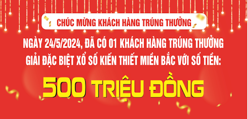 meo-du-doan-kqxs-mien-nam-hieu-qua-tang-co-hoi-trung-thuong-92