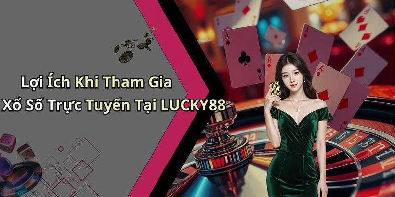 xo-so-kham-pha-the-gioi-giai-tri-truc-tuyen-day-thu-vi-174