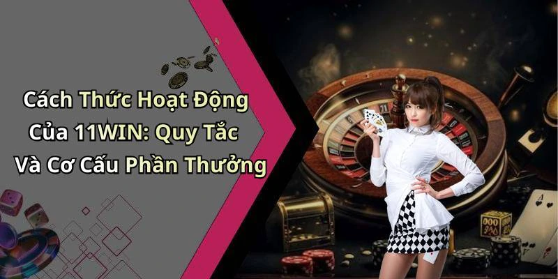 xo-so-11win-kham-pha-thu-vi-cung-nhung-ket-qua-bat-ngo-176