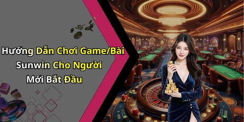 game-bai-sunwin-trai-nghiem-giai-tri-dinh-cao-voi-hang-trieu-game-thu-181