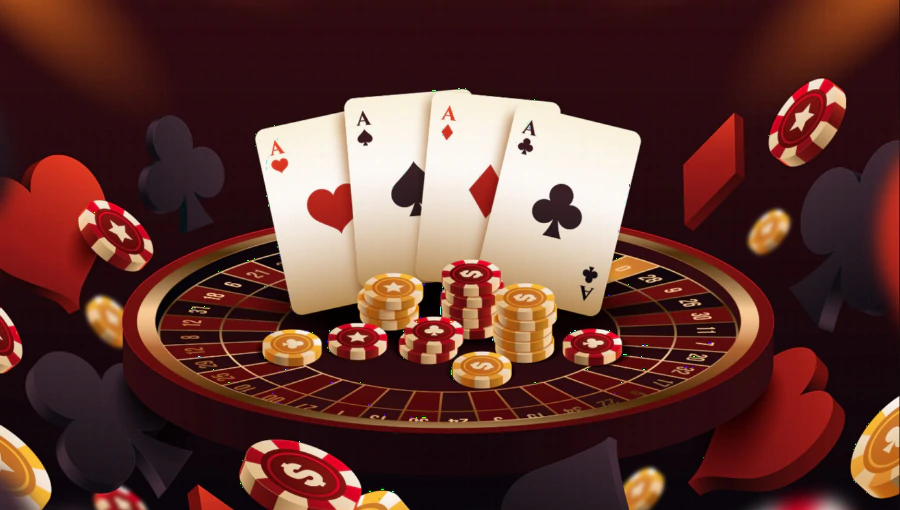 huong-dan-choi-casino-truc-tuyen-tai-12bet-giup-toi-uu-ty-le-thang-189
