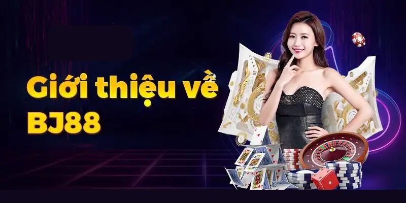 bj88-thien-duong-giai-tri-truc-tuyen-so-1-viet-nam-34