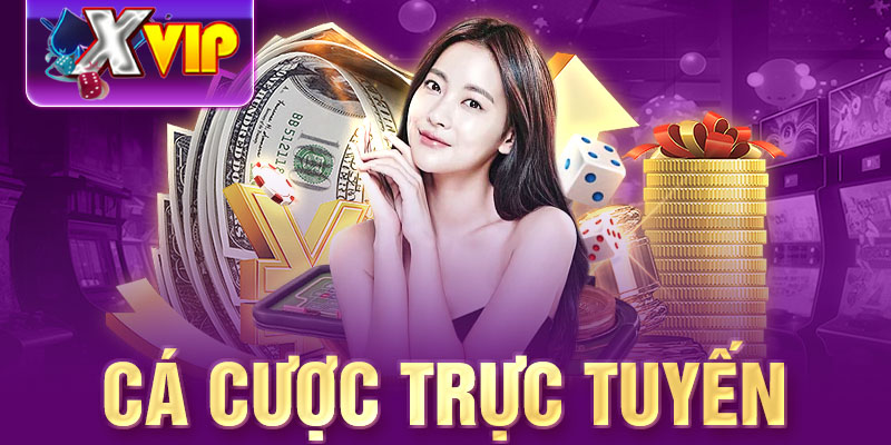 ca-cuoc-truc-tuyen-xvip-gioi-thieu-tong-quan-66