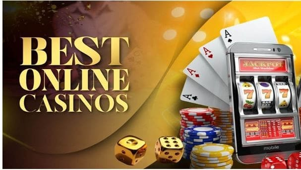 casino-i9bet-noi-thoa-man-niem-dam-me-cua-moi-cuoc-thu-29