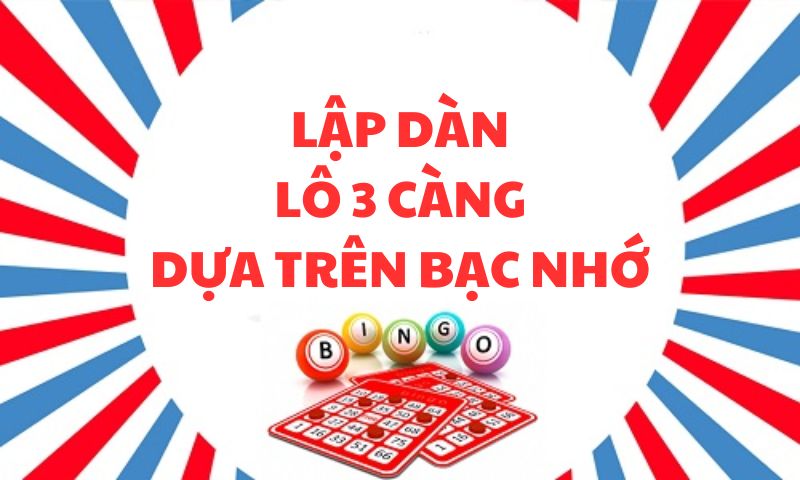 dan-3-cang-danh-quanh-nam-huong-dan-cach-tao-va-luu-y-21