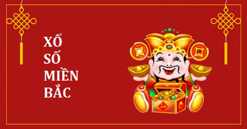 huong-dan-cach-choi-xo-so-mien-bac-don-gian-cuc-hieu-qua-tai-bet88-68