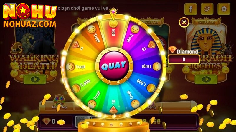 kham-pha-cach-choi-game-no-hu-cuc-chat-tu-chuyen-gia-37