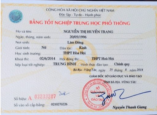 lam-bang-cap-3-uy-tin-tai-ha-noi-lua-chon-nao-cho-ban-115