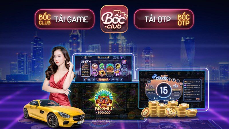 slot-no-hu-bi-quyet-san-hu-cuc-khung-game-truc-tuyen-23