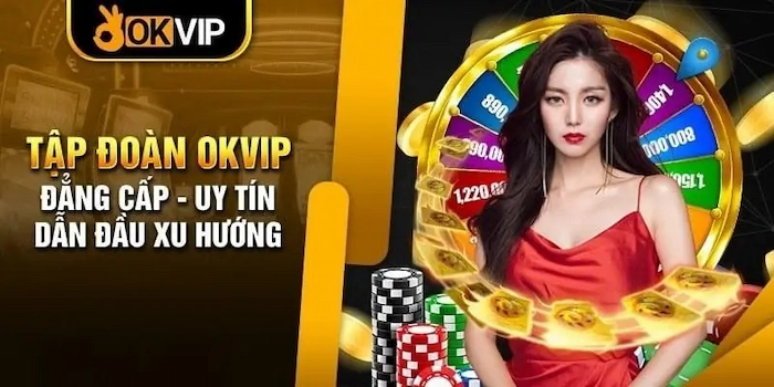 tim-hieu-ve-he-thong-thanh-toan-trong-casino-okvip-47