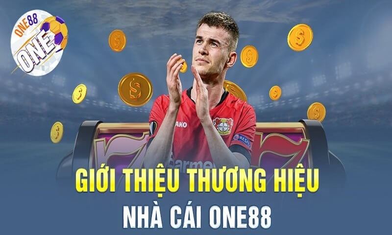 top-10-nhung-nha-cai-uy-tin-nhat-viet-nam-82