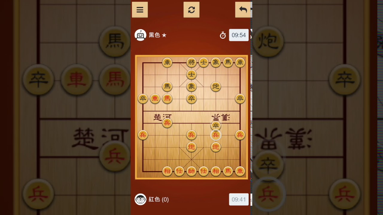 top-8-game-co-tuong-online-tren-dien-thoai-dang-choi-27