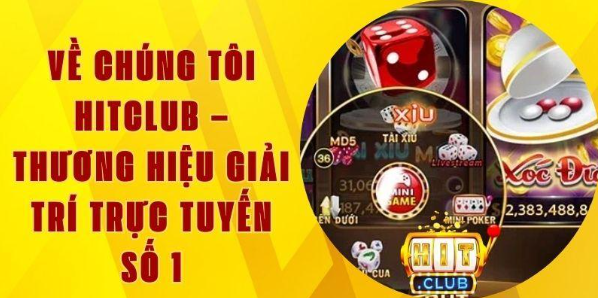 ve-chung-toi-hb88-thuong-hieu-giai-tri-truc-tuyen-so-1-118